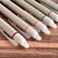 [Pilot] Frixion "WAAI" Pen (0.5mm)