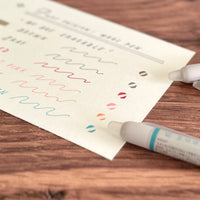 [Pilot] Frixion "WAAI" Pen (0.5mm)