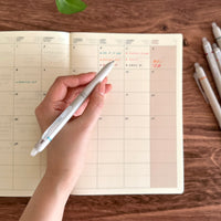 [Pilot] Frixion "WAAI" Pen (0.5mm)