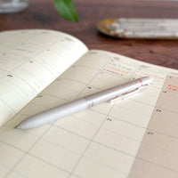 [Pilot] Frixion "WAAI" Pen (0.5mm)