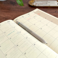 [Pilot] Frixion "WAAI" Pen (0.5mm)