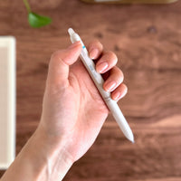 [Pilot] Frixion "WAAI" Pen (0.5mm)