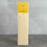 [Laconic] Style Bookmarker