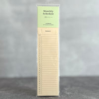 [Laconic] Style Bookmarker