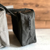 [AP] Kassa Tote (S)
