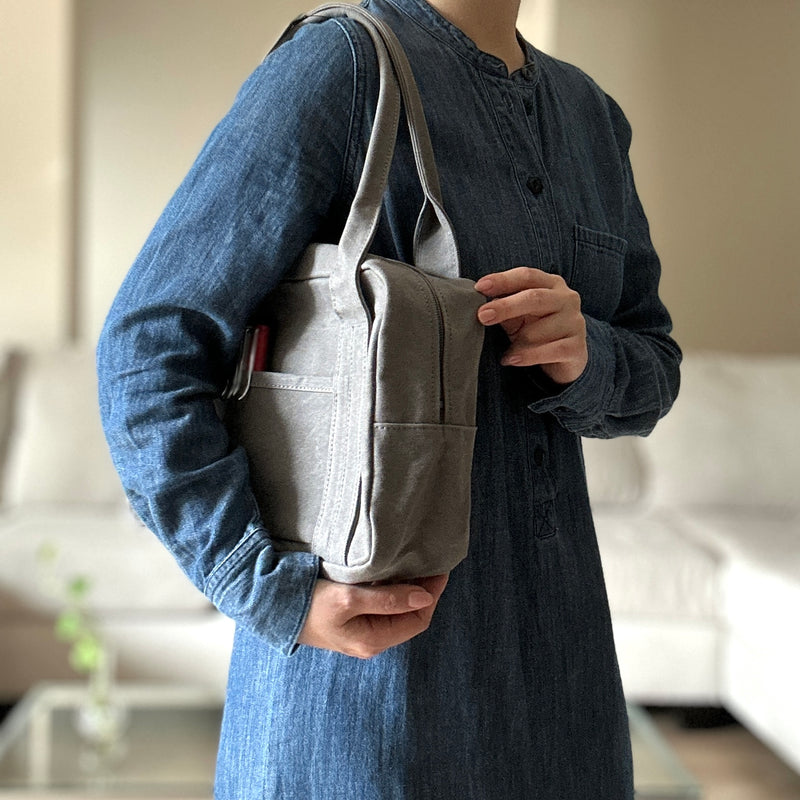 [AP] Kassa Tote (S)