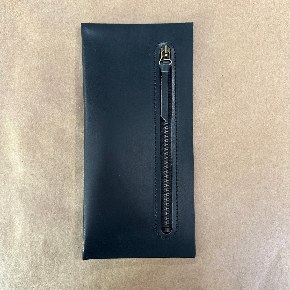 [TY] Option 4: Zipper Pocket