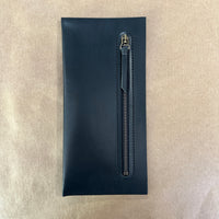[TY] Option 4: Zipper Pocket
