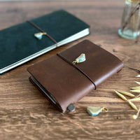 [HITARI] Luminous Charm // Natural