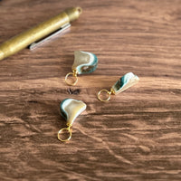 [HITARI] Luminous Charm // Natural