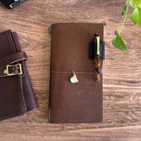 [TSL] Magnetic Pen Clip