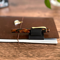 [TSL] Magnetic Pen Clip