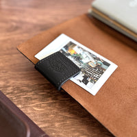 [TSL] Magnetic Pen Clip