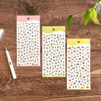 [Mindwave] Poko Time Seal