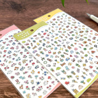 [Mindwave] Poko Time Seal