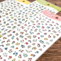 [Mindwave] Poko Time Seal