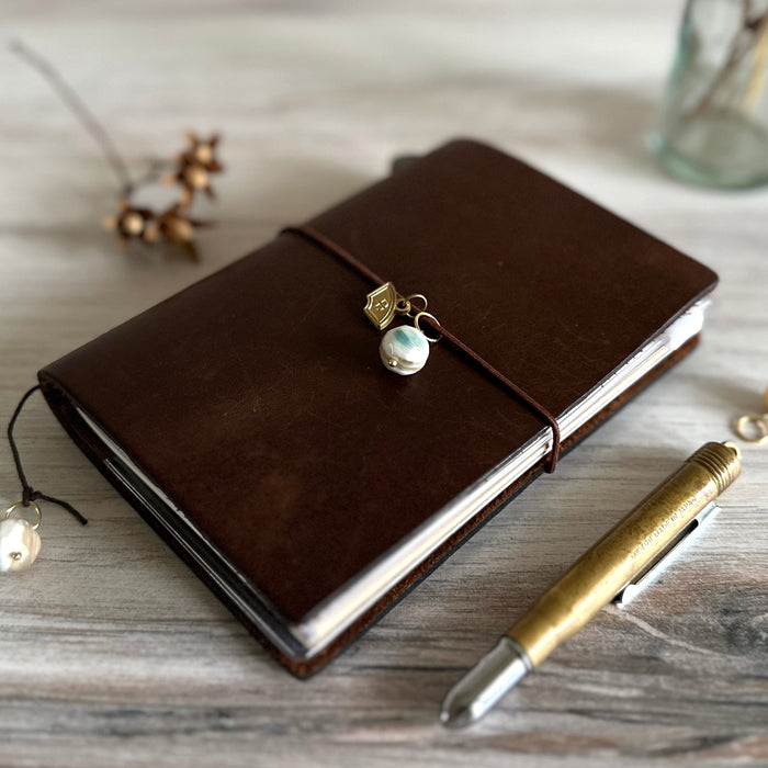 [HITARI] Luminous Charm // Sphere