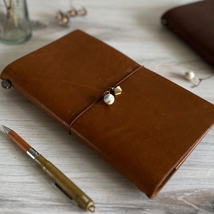 [HITARI] Luminous Charm // Sphere