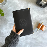 [BKxTSL Cover] All Leather (A6)