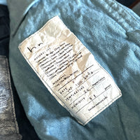 [haru nomura] Record Bag