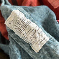 [haru nomura] Tabi Suru Kaban (Traveling Bag)