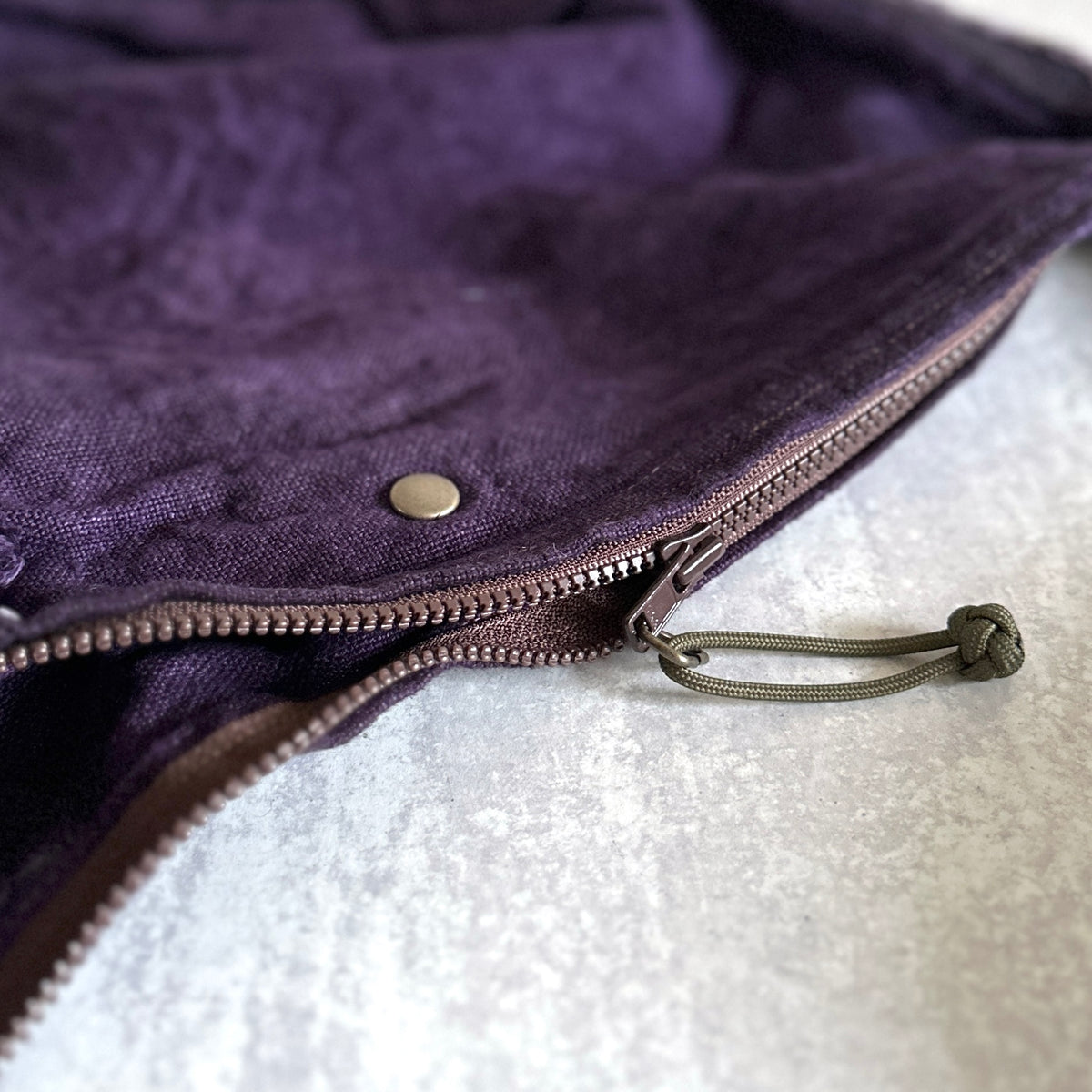 [haru nomura] Tabi Suru Kaban (Traveling Bag)