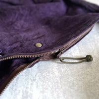 [haru nomura] Tabi Suru Kaban (Traveling Bag)