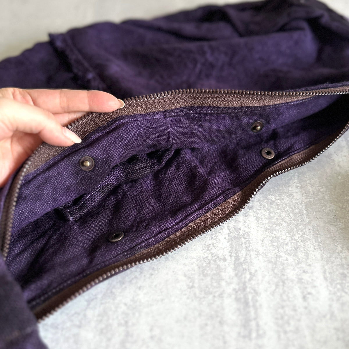 [haru nomura] Tabi Suru Kaban (Traveling Bag)