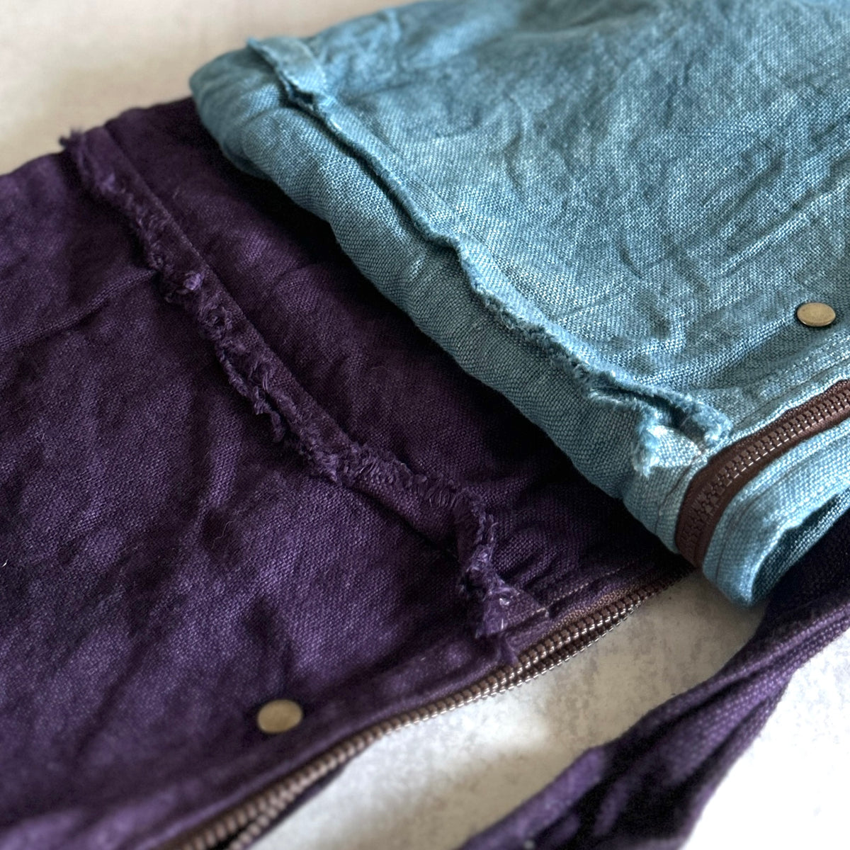 [haru nomura] Tabi Suru Kaban (Traveling Bag)