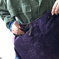 [haru nomura] Tabi Suru Kaban (Traveling Bag)