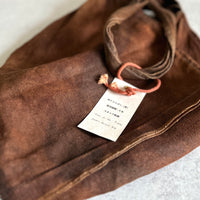 [haru nomura] Tabi Suru Kaban (Traveling Bag)