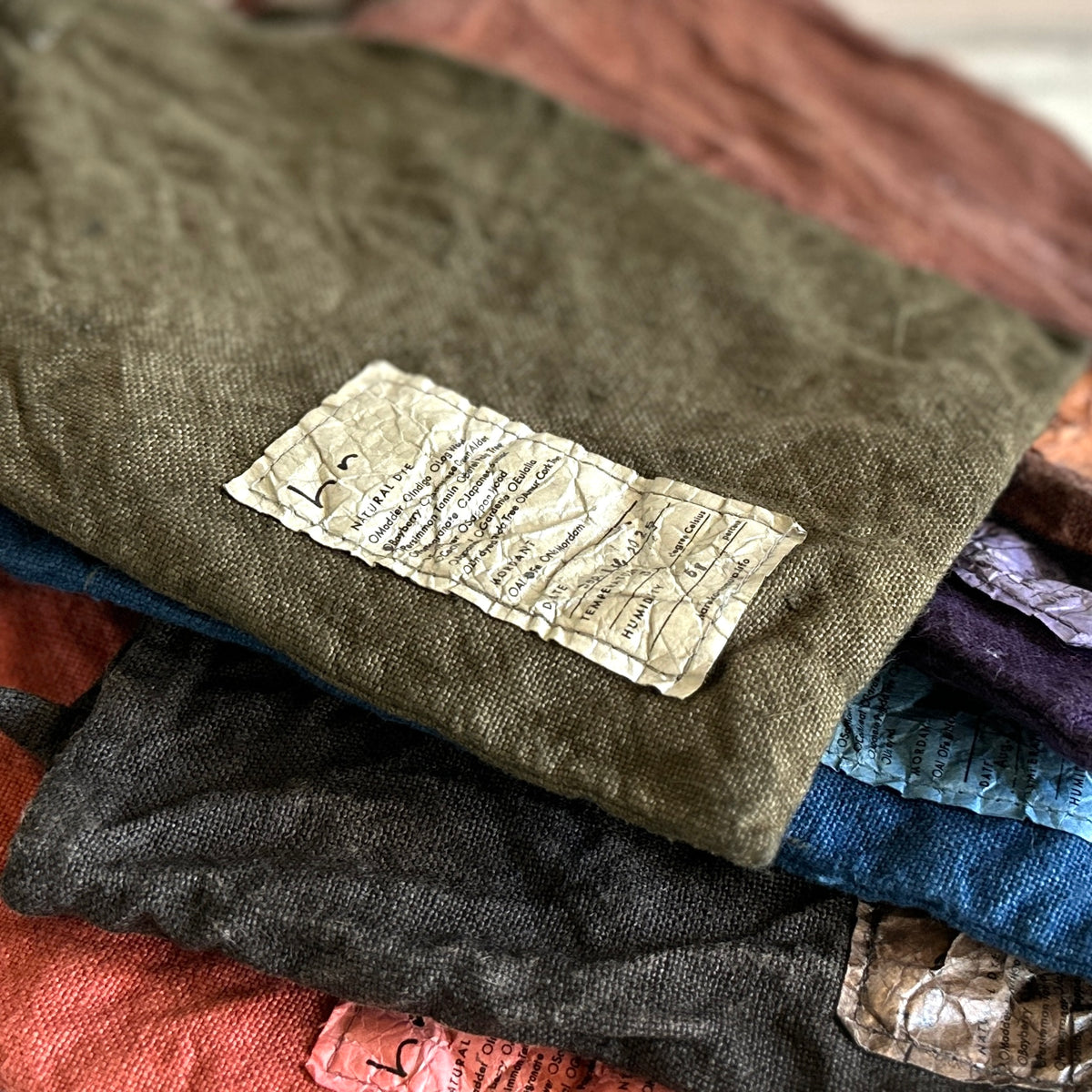 [haru nomura] Pocket