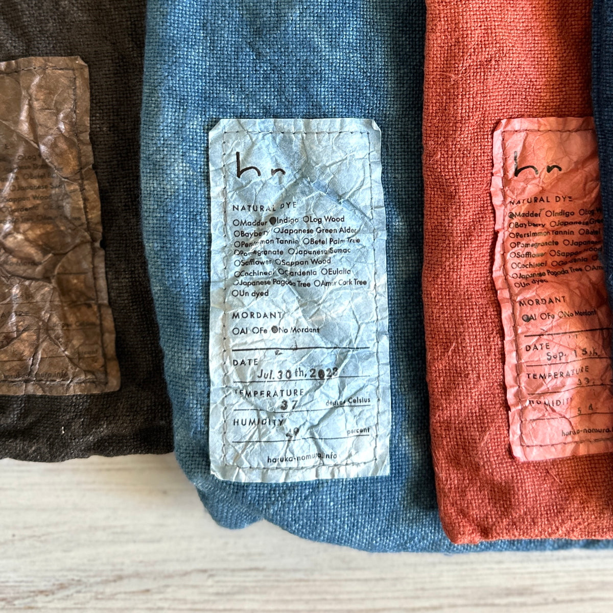 [haru nomura] Pocket