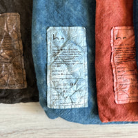 [haru nomura] Pocket