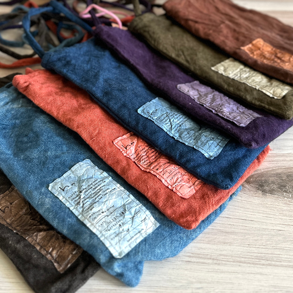 [haru nomura] Pocket