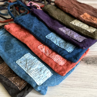 [haru nomura] Pocket