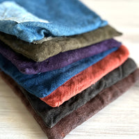 [haru nomura] Pocket