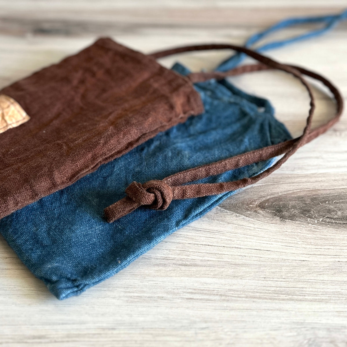 [haru nomura] Pocket