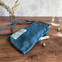 [haru nomura] Pocket