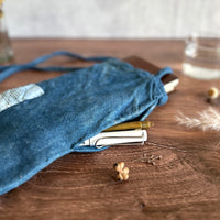 [haru nomura] Pocket