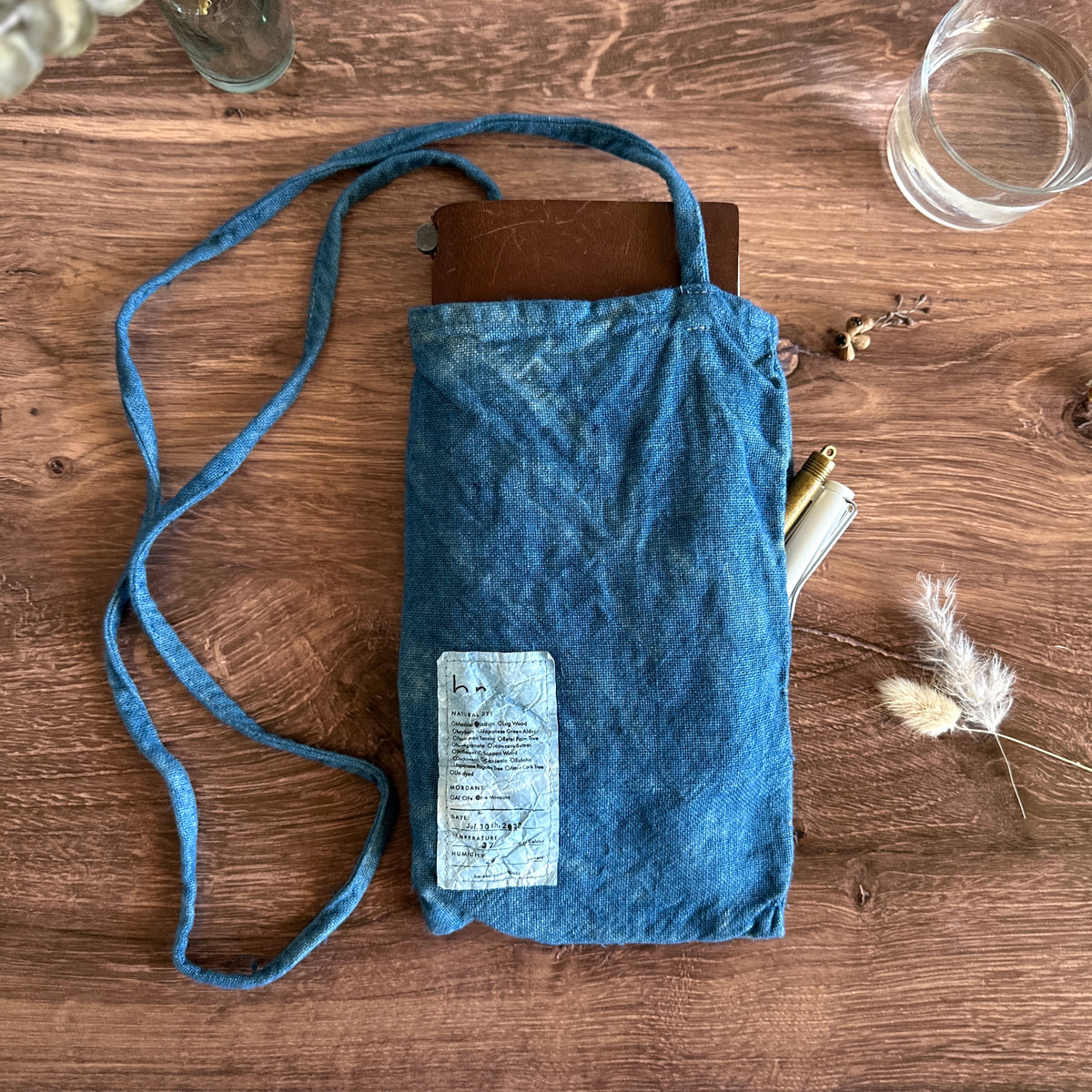 [haru nomura] Pocket