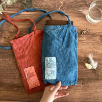 [haru nomura] Pocket