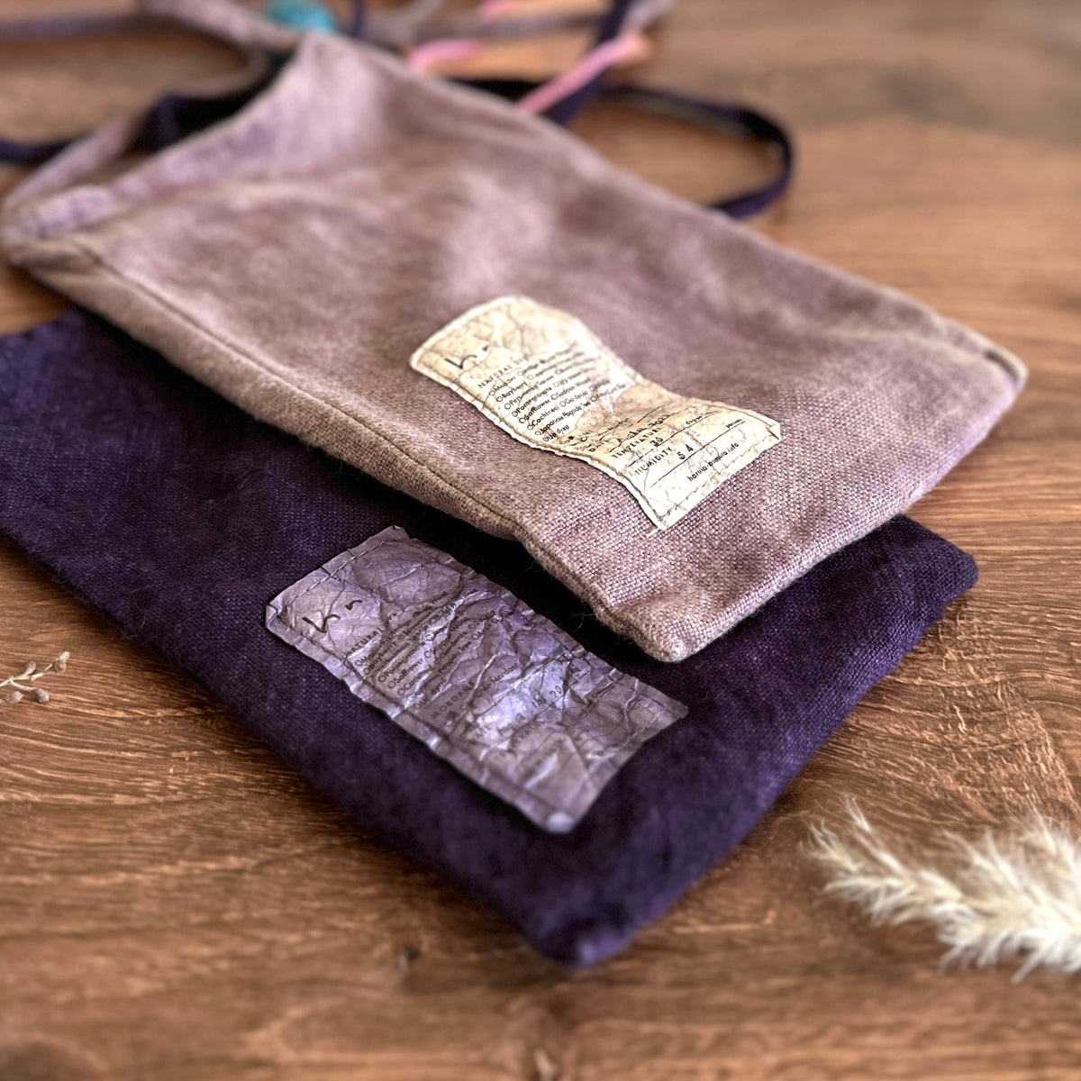 [haru nomura] Pocket