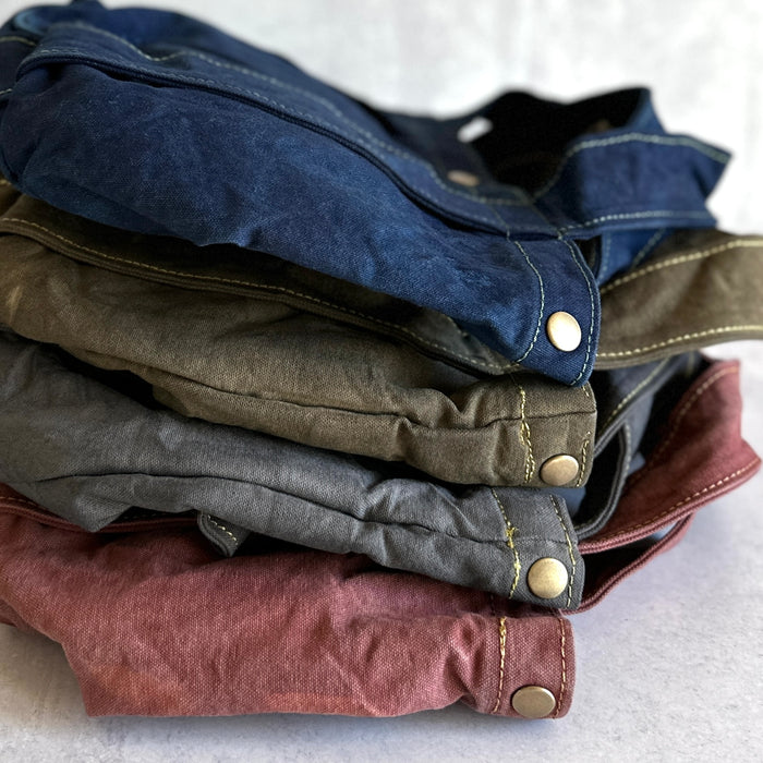 [haru nomura] Furecon (Small)