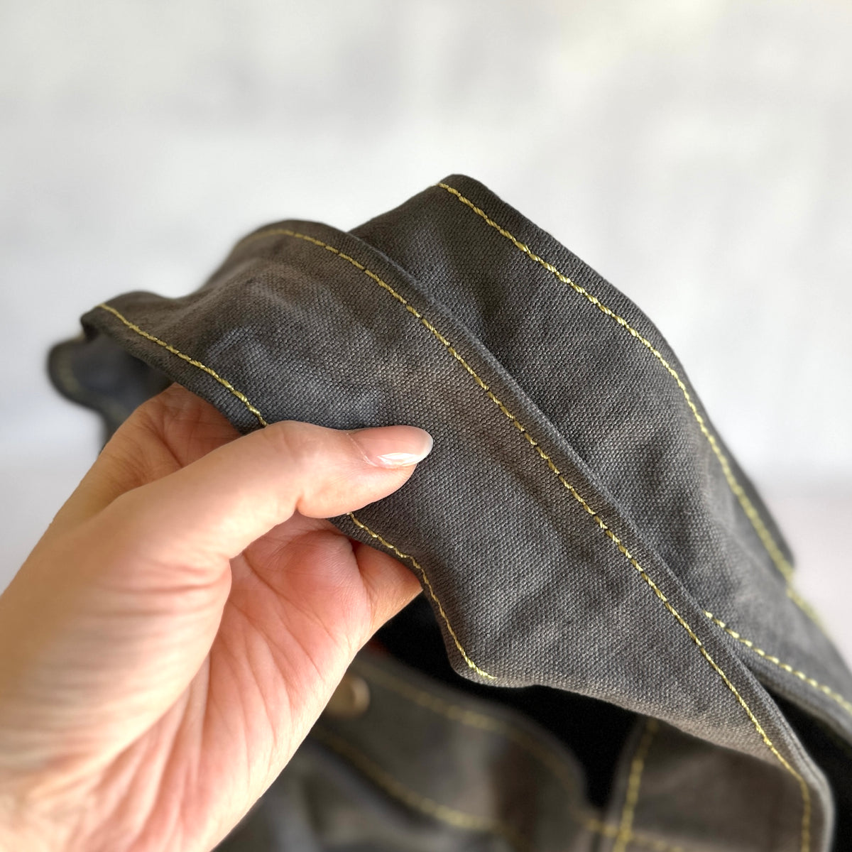 [haru nomura] Furecon (Small)