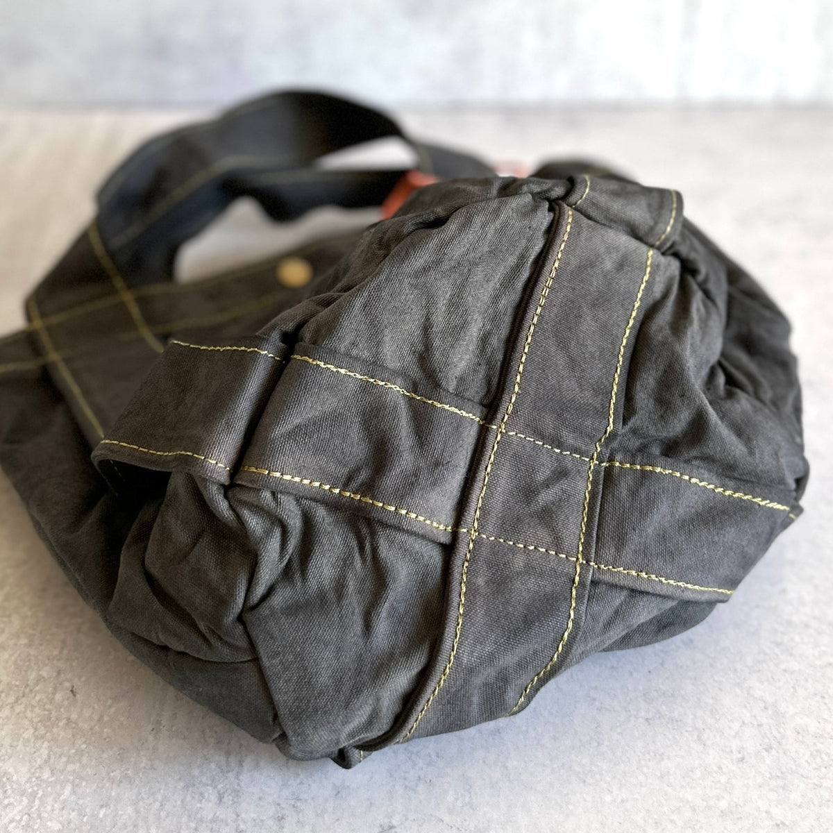 [haru nomura] Furecon (Small)