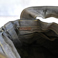 [haru nomura] Furecon (Small)