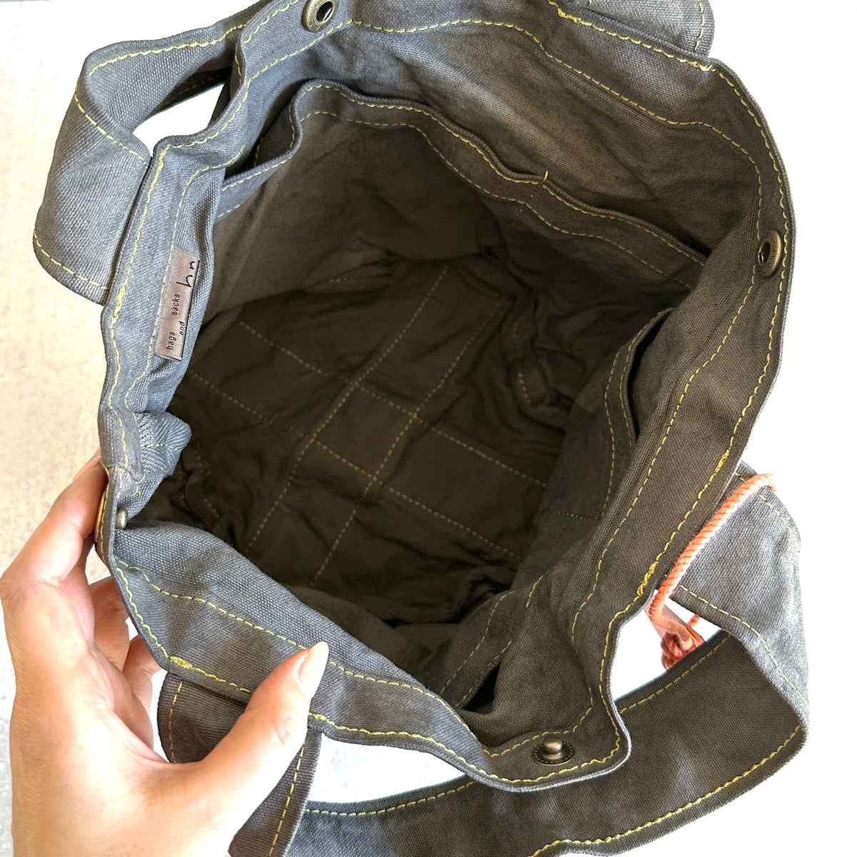 [haru nomura] Furecon (Small)