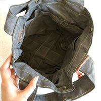 [haru nomura] Furecon (Small)