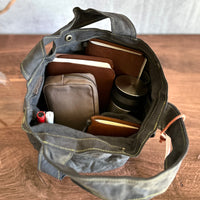 [haru nomura] Furecon (Small)